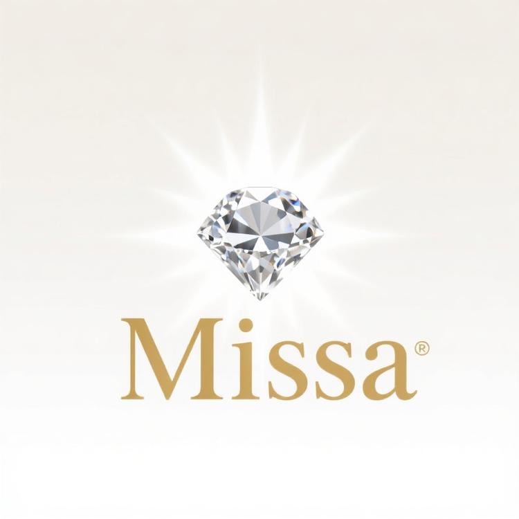 MIssa珠宝