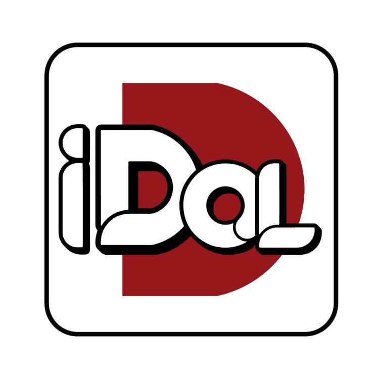 爱豆纪元DIdol