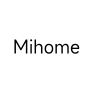 Mihome个体店