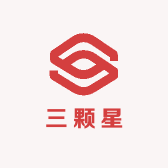 三颗星3C数码优品