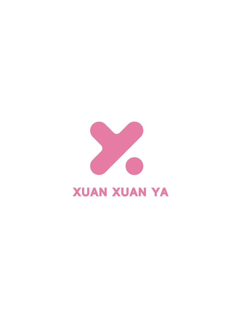 宣宣呀