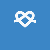 小鲤鱼花卉园艺场