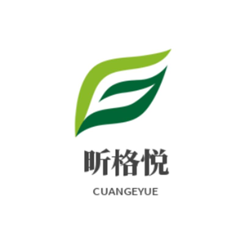 欧亚Europe-Asia昕格悦乳制品专卖店