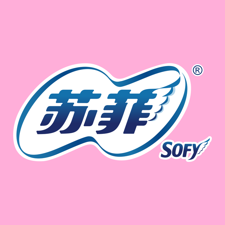 苏菲官方旗舰店