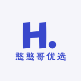 憨憨歌