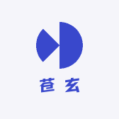 苍玄