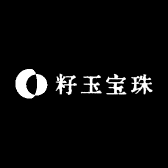 籽玉宝珠