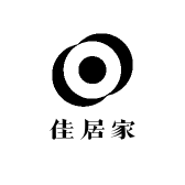 佳居家精选工厂店