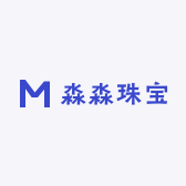 淼淼珠宝