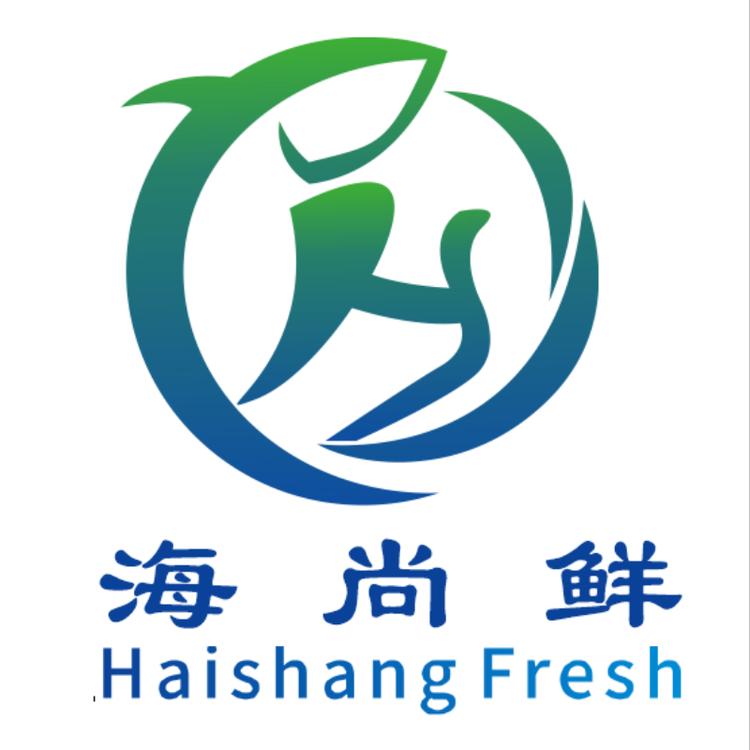 青岛海尚鲜食品