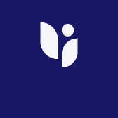 微火科技的水箱容器小店