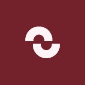 Milay米来