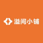 简单镱点点