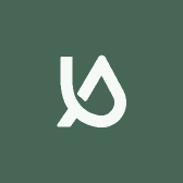 广西香农哥食品供应链