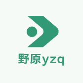 野原yzq