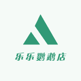 乐乐鹦鹉店