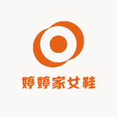 婷婷家轻奢女鞋1