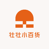 壮壮小百货