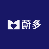 蔚多
