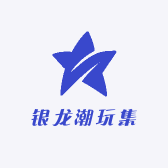 南通闭眼卖家纺