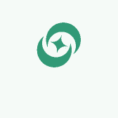 忆甜蔬果苗木园
