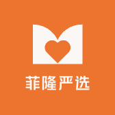 菲隆严选铺子
