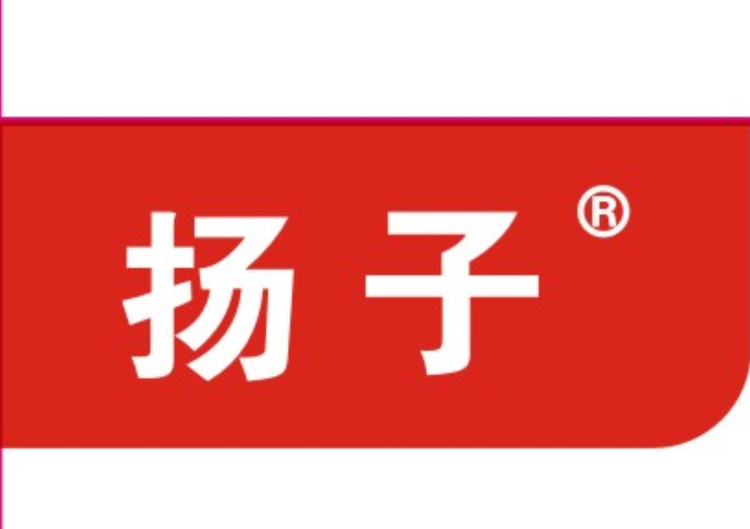 扬子启越生活电器专卖店
