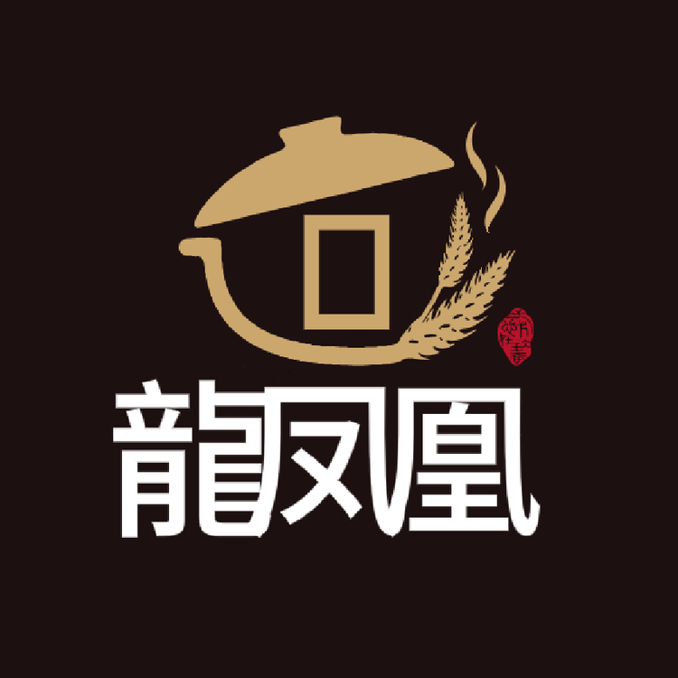 美客宝专营店