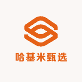 哈基米甄选商行