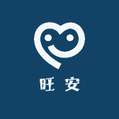 旺安滋补养生