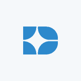 志强的舟呈谜机械工厂店