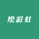 太康县韩锐防水材料销售店