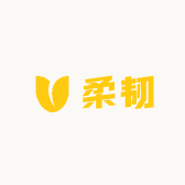柔韧纸业