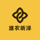 淮农昕泽