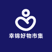 幸锦