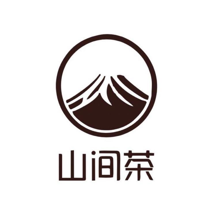 山间茶叶