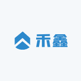 江苏禾鑫纸业