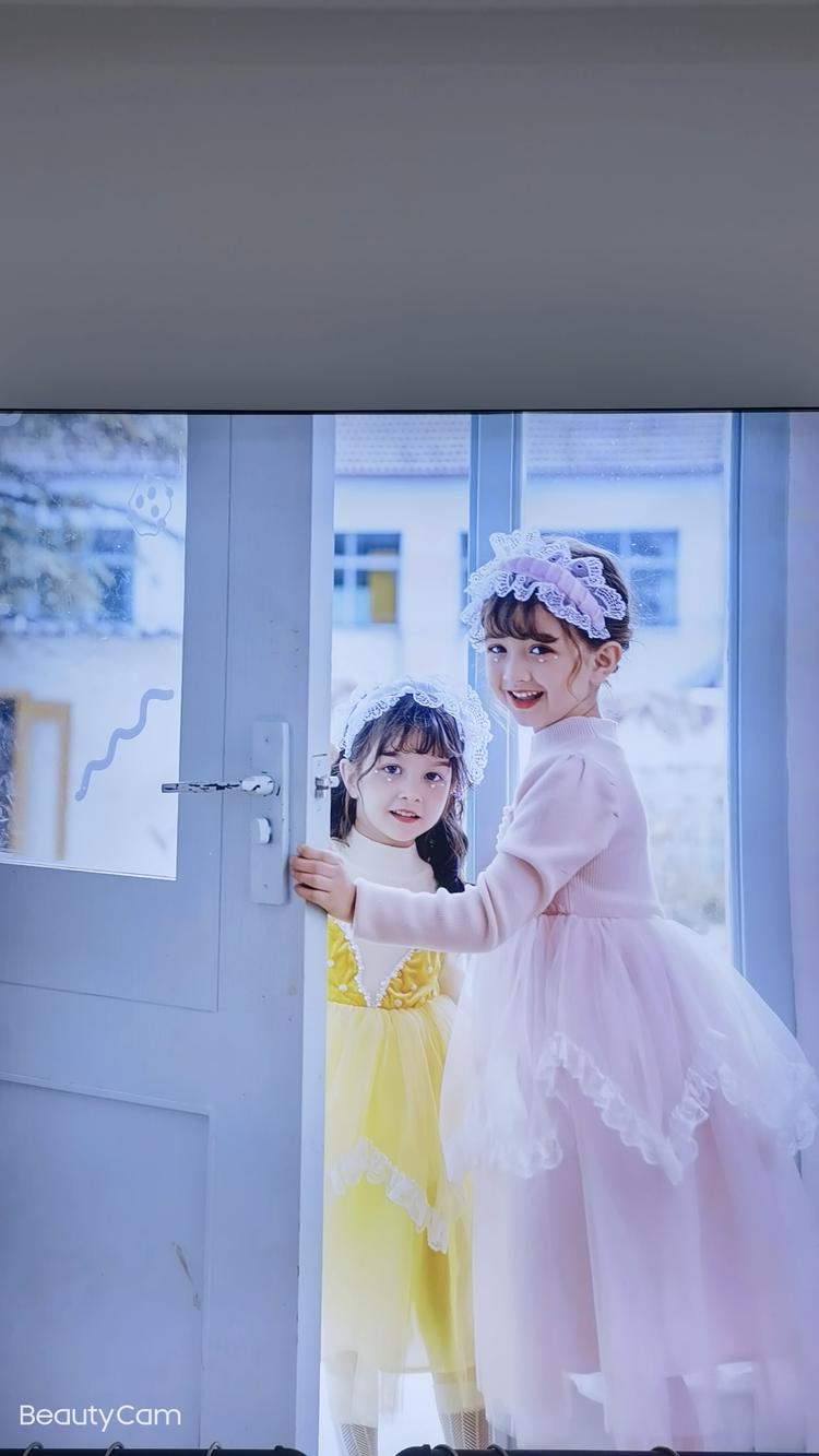 勉县江云昌百货商行的小店个体店