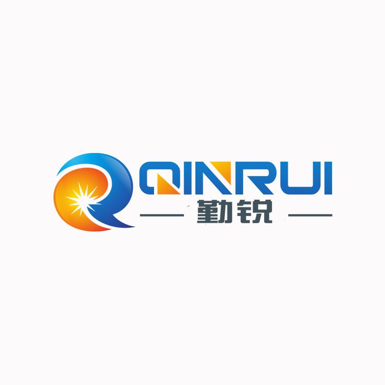 网红楼梯踏步灯