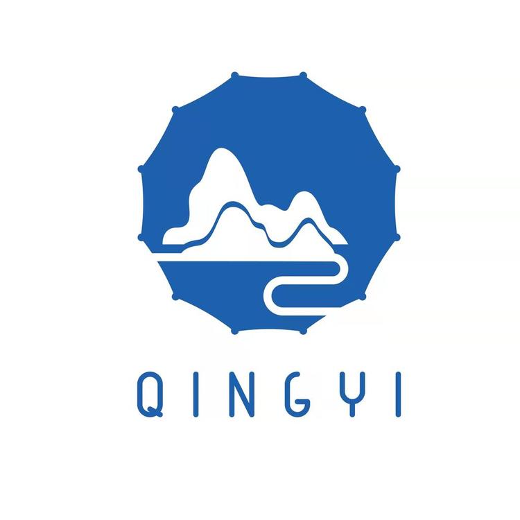 轻艺户外店
