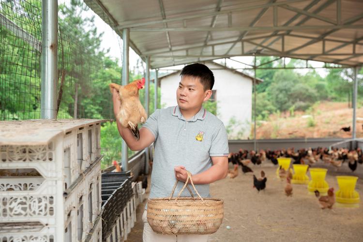 道吾山曾兵浏阳好物