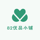 83优品小铺