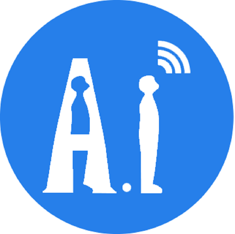 Ai-Thinker安信可专卖店