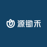 源锄禾