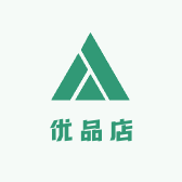 潘振宁品质优品店