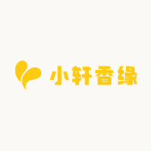 电白沉香香缘