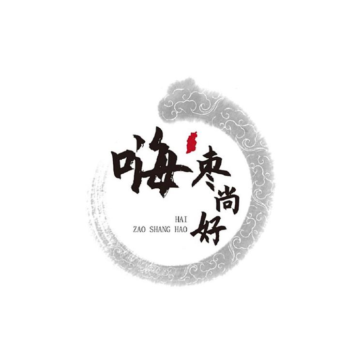 嗨枣尚好山西特产个体店