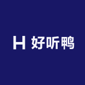 viniroom时尚女装