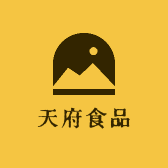 天府食品特色店