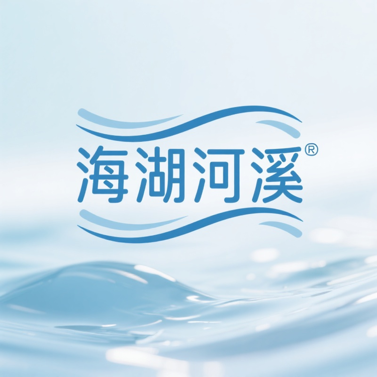 海湖河溪户外防晒